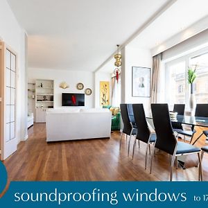 Huis 4 Slaapkamers